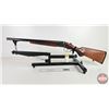 Image 13 : SHOTGUN : SUHL Coach Gun 12ga (2-3/4") : Break Action : Side x Side (BBL 18-3/4") (S/N#843030) (Note