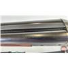 Image 14 : SHOTGUN : SUHL Coach Gun 12ga (2-3/4") : Break Action : Side x Side (BBL 18-3/4") (S/N#843030) (Note