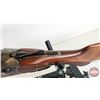 Image 15 : SHOTGUN : SUHL Coach Gun 12ga (2-3/4") : Break Action : Side x Side (BBL 18-3/4") (S/N#843030) (Note