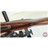 Image 16 : SHOTGUN : SUHL Coach Gun 12ga (2-3/4") : Break Action : Side x Side (BBL 18-3/4") (S/N#843030) (Note