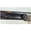 Image 17 : SHOTGUN : SUHL Coach Gun 12ga (2-3/4") : Break Action : Side x Side (BBL 18-3/4") (S/N#843030) (Note