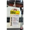 Image 19 : SHOTGUN : SUHL Coach Gun 12ga (2-3/4") : Break Action : Side x Side (BBL 18-3/4") (S/N#843030) (Note