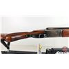 Image 4 : SHOTGUN : SUHL Coach Gun 12ga (2-3/4") : Break Action : Side x Side (BBL 18-3/4") (S/N#843030) (Note