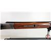 Image 5 : SHOTGUN : SUHL Coach Gun 12ga (2-3/4") : Break Action : Side x Side (BBL 18-3/4") (S/N#843030) (Note