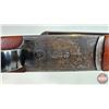 Image 6 : SHOTGUN : SUHL Coach Gun 12ga (2-3/4") : Break Action : Side x Side (BBL 18-3/4") (S/N#843030) (Note