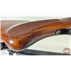Image 7 : SHOTGUN : SUHL Coach Gun 12ga (2-3/4") : Break Action : Side x Side (BBL 18-3/4") (S/N#843030) (Note