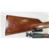 Image 10 : RIFLE: Winchester 94 : 30-30 Win : Lever Action (BBL 20") (S/N#3803742)