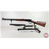 Image 11 : RIFLE: Winchester 94 : 30-30 Win : Lever Action (BBL 20") (S/N#3803742)