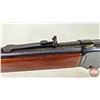 Image 12 : RIFLE: Winchester 94 : 30-30 Win : Lever Action (BBL 20") (S/N#3803742)