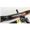 Image 13 : RIFLE: Winchester 94 : 30-30 Win : Lever Action (BBL 20") (S/N#3803742)