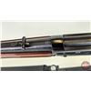 Image 14 : RIFLE: Winchester 94 : 30-30 Win : Lever Action (BBL 20") (S/N#3803742)