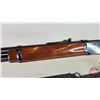 Image 15 : RIFLE: Winchester 94 : 30-30 Win : Lever Action (BBL 20") (S/N#3803742)