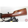 Image 16 : RIFLE: Winchester 94 : 30-30 Win : Lever Action (BBL 20") (S/N#3803742)