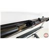 Image 2 : RIFLE: Winchester 94 : 30-30 Win : Lever Action (BBL 20") (S/N#3803742)