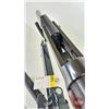 Image 3 : RIFLE: Winchester 94 : 30-30 Win : Lever Action (BBL 20") (S/N#3803742)