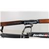 Image 4 : RIFLE: Winchester 94 : 30-30 Win : Lever Action (BBL 20") (S/N#3803742)