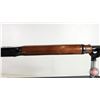Image 5 : RIFLE: Winchester 94 : 30-30 Win : Lever Action (BBL 20") (S/N#3803742)