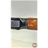 Image 6 : RIFLE: Winchester 94 : 30-30 Win : Lever Action (BBL 20") (S/N#3803742)