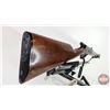 Image 7 : RIFLE: Winchester 94 : 30-30 Win : Lever Action (BBL 20") (S/N#3803742)