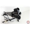 Image 8 : RIFLE: Winchester 94 : 30-30 Win : Lever Action (BBL 20") (S/N#3803742)