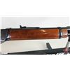 Image 9 : RIFLE: Winchester 94 : 30-30 Win : Lever Action (BBL 20") (S/N#3803742)