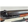 Image 10 : SHOTGUN: BSA Snipe 12ga 3" : Break Action (BBL 28-1/4") (S/N#7841)