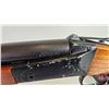 Image 13 : SHOTGUN: BSA Snipe 12ga 3" : Break Action (BBL 28-1/4") (S/N#7841)