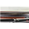 Image 14 : SHOTGUN: BSA Snipe 12ga 3" : Break Action (BBL 28-1/4") (S/N#7841)