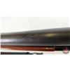 Image 15 : SHOTGUN: BSA Snipe 12ga 3" : Break Action (BBL 28-1/4") (S/N#7841)