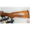 Image 16 : SHOTGUN: BSA Snipe 12ga 3" : Break Action (BBL 28-1/4") (S/N#7841)