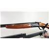 Image 17 : SHOTGUN: BSA Snipe 12ga 3" : Break Action (BBL 28-1/4") (S/N#7841)