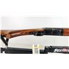Image 4 : SHOTGUN: BSA Snipe 12ga 3" : Break Action (BBL 28-1/4") (S/N#7841)