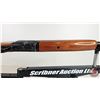 Image 5 : SHOTGUN: BSA Snipe 12ga 3" : Break Action (BBL 28-1/4") (S/N#7841)