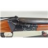 Image 9 : SHOTGUN: BSA Snipe 12ga 3" : Break Action (BBL 28-1/4") (S/N#7841)