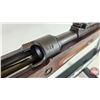 Image 11 : RIFLE: Mauser 98 BRNO Trainer : 22LR : Bolt Action (BBL 24-3/4") (S/N#0710665)
