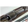 Image 12 : RIFLE: Mauser 98 BRNO Trainer : 22LR : Bolt Action (BBL 24-3/4") (S/N#0710665)