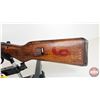 Image 14 : RIFLE: Mauser 98 BRNO Trainer : 22LR : Bolt Action (BBL 24-3/4") (S/N#0710665)