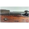 Image 16 : RIFLE: Mauser 98 BRNO Trainer : 22LR : Bolt Action (BBL 24-3/4") (S/N#0710665)