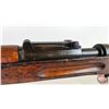 Image 17 : RIFLE: Mauser 98 BRNO Trainer : 22LR : Bolt Action (BBL 24-3/4") (S/N#0710665)