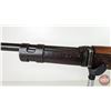Image 18 : RIFLE: Mauser 98 BRNO Trainer : 22LR : Bolt Action (BBL 24-3/4") (S/N#0710665)