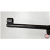 Image 19 : RIFLE: Mauser 98 BRNO Trainer : 22LR : Bolt Action (BBL 24-3/4") (S/N#0710665)