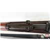 Image 20 : RIFLE: Mauser 98 BRNO Trainer : 22LR : Bolt Action (BBL 24-3/4") (S/N#0710665)