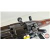 Image 21 : RIFLE: Mauser 98 BRNO Trainer : 22LR : Bolt Action (BBL 24-3/4") (S/N#0710665)