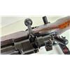 Image 22 : RIFLE: Mauser 98 BRNO Trainer : 22LR : Bolt Action (BBL 24-3/4") (S/N#0710665)