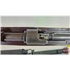 Image 23 : RIFLE: Mauser 98 BRNO Trainer : 22LR : Bolt Action (BBL 24-3/4") (S/N#0710665)