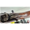 Image 24 : RIFLE: Mauser 98 BRNO Trainer : 22LR : Bolt Action (BBL 24-3/4") (S/N#0710665)