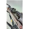 Image 3 : RIFLE: Mauser 98 BRNO Trainer : 22LR : Bolt Action (BBL 24-3/4") (S/N#0710665)
