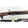 Image 4 : RIFLE: Mauser 98 BRNO Trainer : 22LR : Bolt Action (BBL 24-3/4") (S/N#0710665)