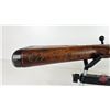Image 5 : RIFLE: Mauser 98 BRNO Trainer : 22LR : Bolt Action (BBL 24-3/4") (S/N#0710665)