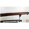 Image 6 : RIFLE: Mauser 98 BRNO Trainer : 22LR : Bolt Action (BBL 24-3/4") (S/N#0710665)